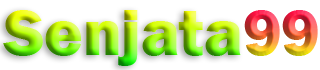 WebsiteLogo